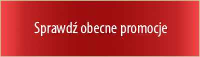 Obecna promocja