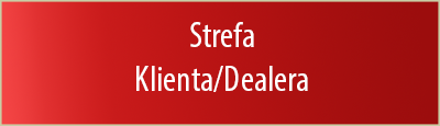 Strefa Klinta/Dealera